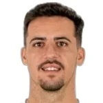 João Batista