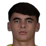 Tomas Teixeira