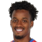 Carlos Daniel
