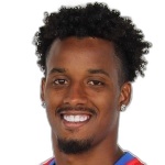 Carlos Daniel