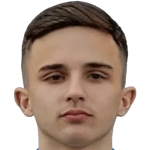 Rafa Gomes