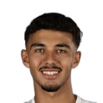 João Couto