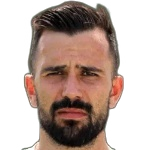 João Pinto