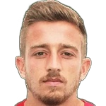 Martim Águas
