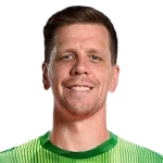Wojciech Szczęsny