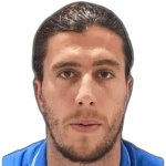 Diogo Lopes David