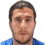 Diogo Lopes David