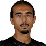 Duarte Martins