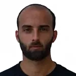 Fran Pereira