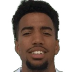 Mauro Andrade