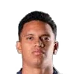 Pepê