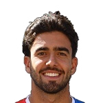Vicente Durand