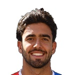 Vicente Durand 