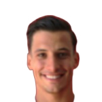 Pedro Soares