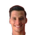 P. Soares