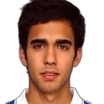 Ricardo Dias