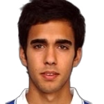Ricardo Dias