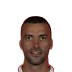 Hugo Pereira