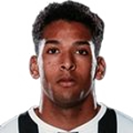 Caio Santana
