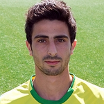 D. Duarte
