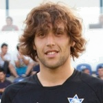 Dani Carvalho
