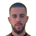 Rodrigo Dias