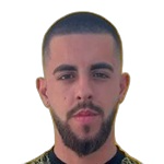 Rodrigo Dias