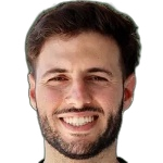 Pedro Ribeiro