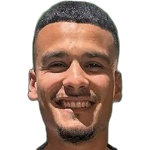 Filipe Garcia