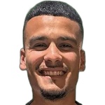 Filipe Garcia