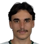 Fábio Cruz