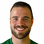 Tomás Oliveira