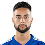 Miguel Silva