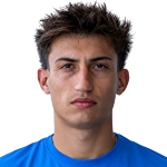 Paulo Alecsandru