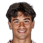 Diogo Ferreira