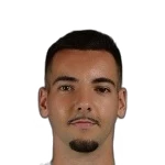 Edu Silva