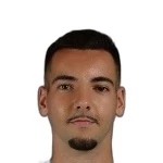 Edu Silva