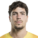 Nacho Ferri