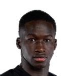 Cheikh Niang