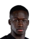 Cheikh Niang