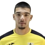 Eduardo Monteiro