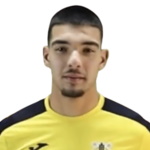 Eduardo Monteiro