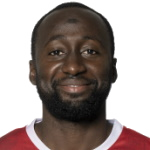 Souleymane Diaby