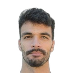 João Tarzan