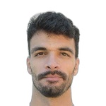 João Tarzan