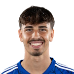 José Gata