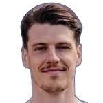 Filipe Marqués