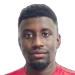 Zé Ricardo