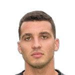 Nuno Januario