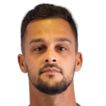 Filipe Oliveira